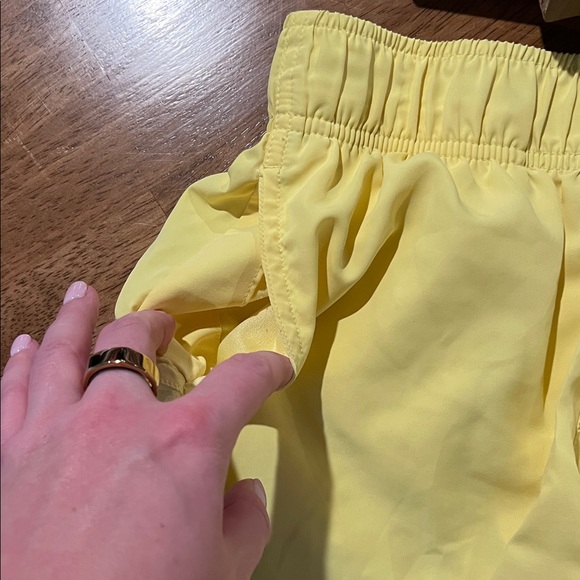 DONATED - Picture 4 of 6